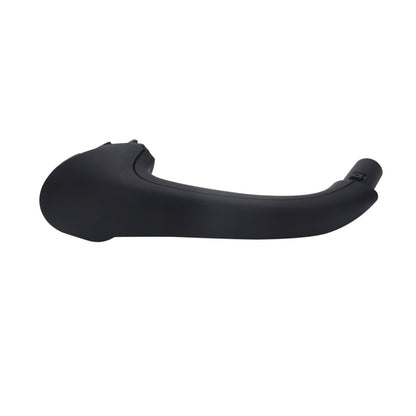A5309-02 รถด้านหน้าขวาภายในมือจับประตู 2038101651 สำหรับ Mercedes Benz, A5309-02