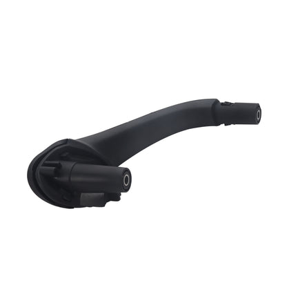 A5309-02 รถด้านหน้าขวาภายในมือจับประตู 2038101651 สำหรับ Mercedes Benz, A5309-02