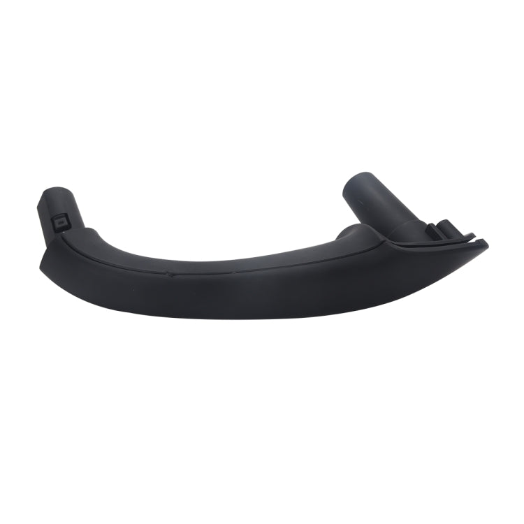 A5309-02 รถด้านหน้าขวาภายในมือจับประตู 2038101651 สำหรับ Mercedes Benz, A5309-02