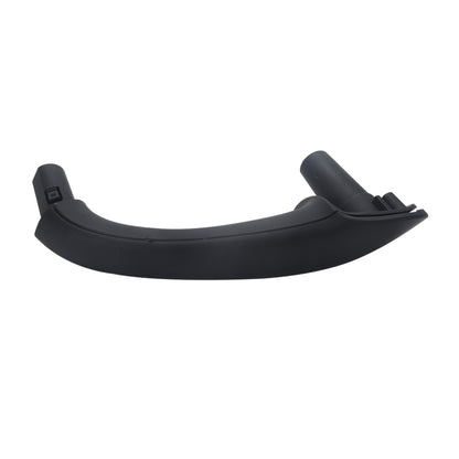 A5309-02 รถด้านหน้าขวาภายในมือจับประตู 2038101651 สำหรับ Mercedes Benz, A5309-02