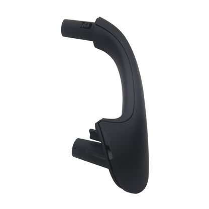 A5309-02 รถด้านหน้าขวาภายในมือจับประตู 2038101651 สำหรับ Mercedes Benz, A5309-02