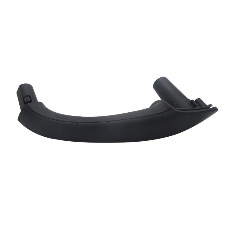 2 ชิ้น A5310 รถด้านหน้าภายในประตู 20381015/651 สำหรับ Mercedes Benz C Class W203, A5310