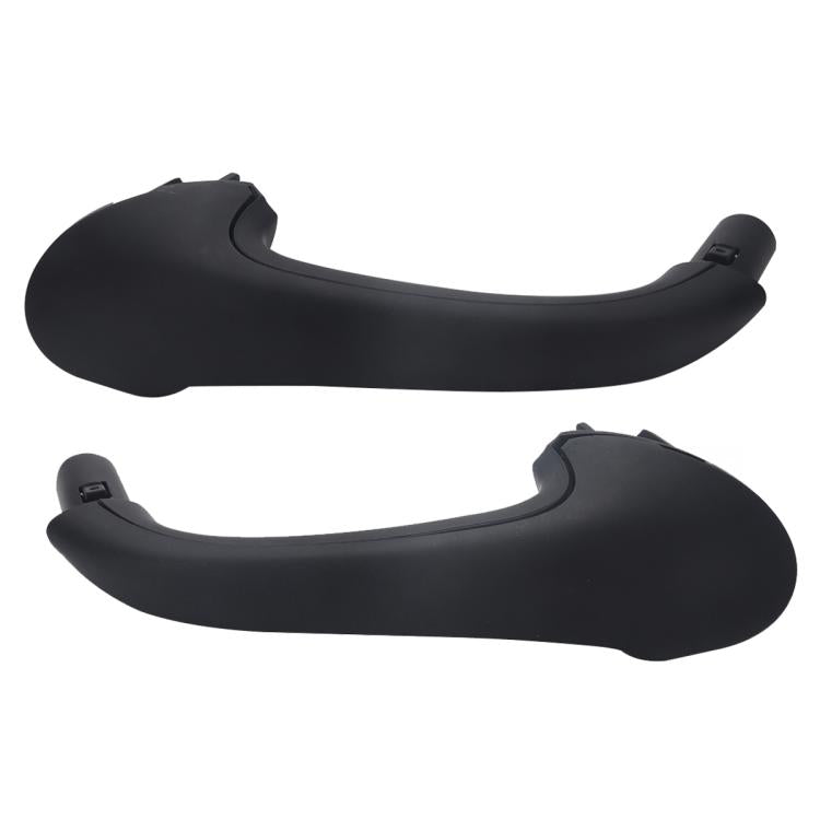 2 ชิ้น A5310 รถด้านหน้าภายในประตู 20381015/651 สำหรับ Mercedes Benz C Class W203, A5310