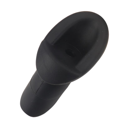 A5363 ฐานเสาอากาศรถยนต์ 86392-0C040 สำหรับ Toyota Tundra 2013, Car Antenna Base