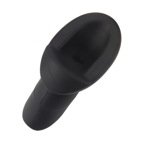 A5363 ฐานเสาอากาศรถยนต์ 86392-0C040 สำหรับ Toyota Tundra 2013, Car Antenna Base