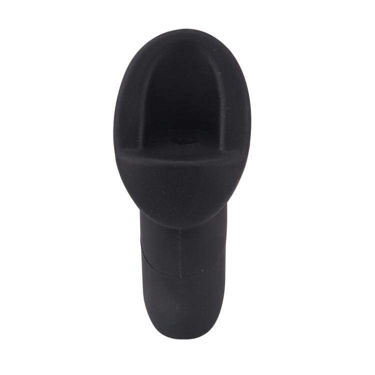 A5363 ฐานเสาอากาศรถยนต์ 86392-0C040 สำหรับ Toyota Tundra 2013, Car Antenna Base