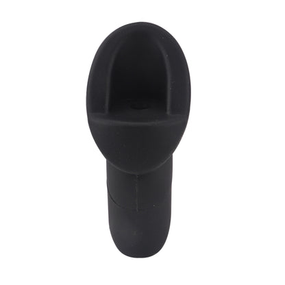 A5363 ฐานเสาอากาศรถยนต์ 86392-0C040 สำหรับ Toyota Tundra 2013, Car Antenna Base