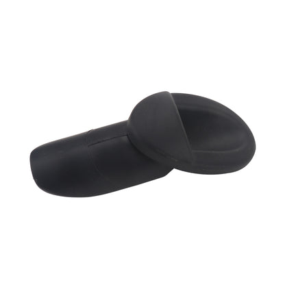 A5363 ฐานเสาอากาศรถยนต์ 86392-0C040 สำหรับ Toyota Tundra 2013, Car Antenna Base