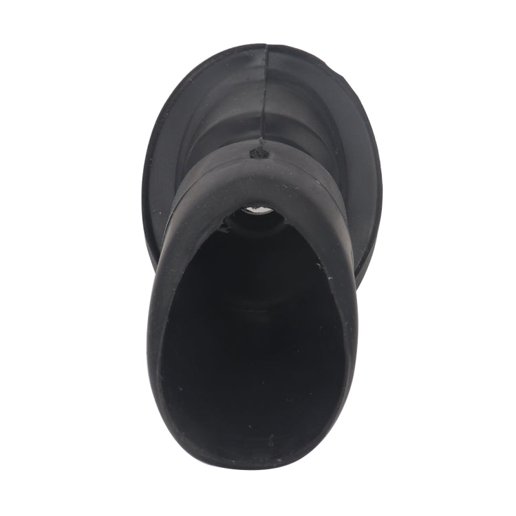 A5363 ฐานเสาอากาศรถยนต์ 86392-0C040 สำหรับ Toyota Tundra 2013, Car Antenna Base