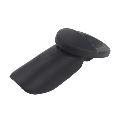 A5363 ฐานเสาอากาศรถยนต์ 86392-0C040 สำหรับ Toyota Tundra 2013, Car Antenna Base