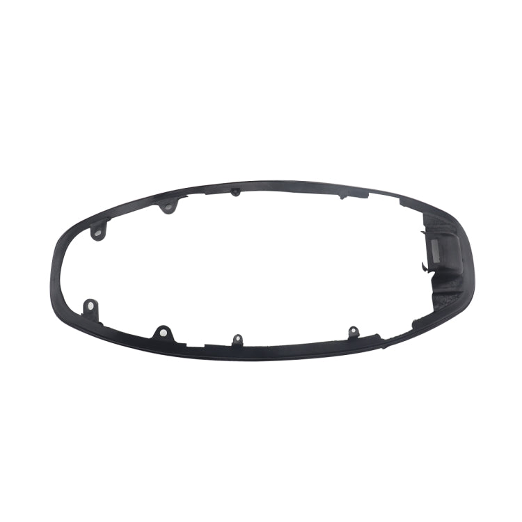 A5406-01 รถด้านหน้าซ้ายด้านนอกมือจับประตูสำหรับ Hyundai Santa Fe 2001-2006, A5406-01