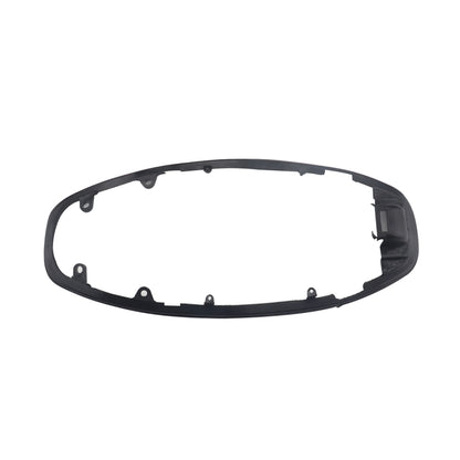 A5406-01 รถด้านหน้าซ้ายด้านนอกมือจับประตูสำหรับ Hyundai Santa Fe 2001-2006, A5406-01