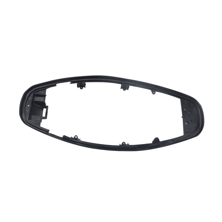 A5406-04 รถด้านหลังขวาด้านนอกประตู 8366026000 สำหรับHyundai Santa Fe 2001-2006, A5406-04
