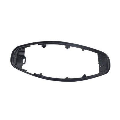 A5406-04 รถด้านหลังขวาด้านนอกประตู 8366026000 สำหรับHyundai Santa Fe 2001-2006, A5406-04