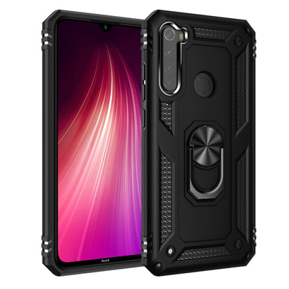 เคสเกราะกันกระแทก TPU + PC พร้อมตัวยึดหมุนได้ 360 องศา, For Galaxy A10s, For Galaxy A20s, For Galaxy A90 5G, For Galaxy M30s, For Huawei Mate 30 Pro, For Xiaomi Redmi Note 8, For Xiaomi Redmi Note 8 Pro