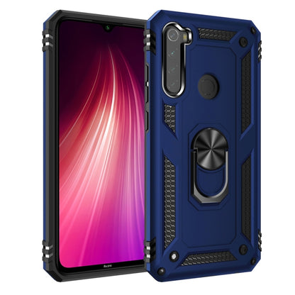 เคสเกราะกันกระแทก TPU + PC พร้อมตัวยึดหมุนได้ 360 องศา, For Galaxy A10s, For Galaxy A20s, For Galaxy A90 5G, For Galaxy M30s, For Huawei Mate 30 Pro, For Xiaomi Redmi Note 8, For Xiaomi Redmi Note 8 Pro
