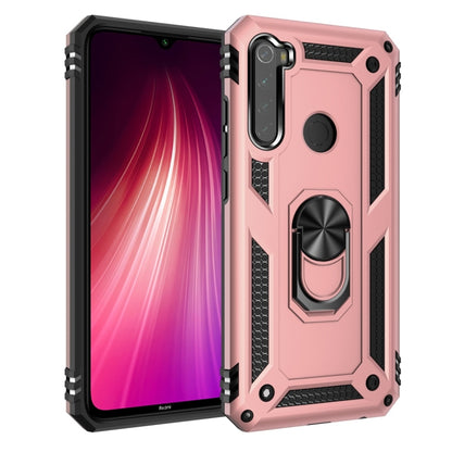เคสเกราะกันกระแทก TPU + PC พร้อมตัวยึดหมุนได้ 360 องศา, For Galaxy A10s, For Galaxy A20s, For Galaxy A90 5G, For Galaxy M30s, For Huawei Mate 30 Pro, For Xiaomi Redmi Note 8, For Xiaomi Redmi Note 8 Pro