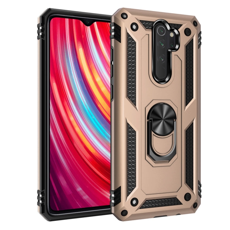เคสเกราะกันกระแทก TPU + PC พร้อมตัวยึดหมุนได้ 360 องศา, For Galaxy A10s, For Galaxy A20s, For Galaxy A90 5G, For Galaxy M30s, For Huawei Mate 30 Pro, For Xiaomi Redmi Note 8, For Xiaomi Redmi Note 8 Pro