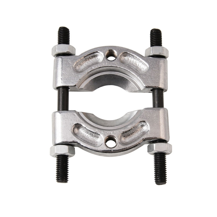 FHB002 รถแบริ่งSplitter 30-50 มม.เครื่องมือกำจัดแบริ่ง, FHB002