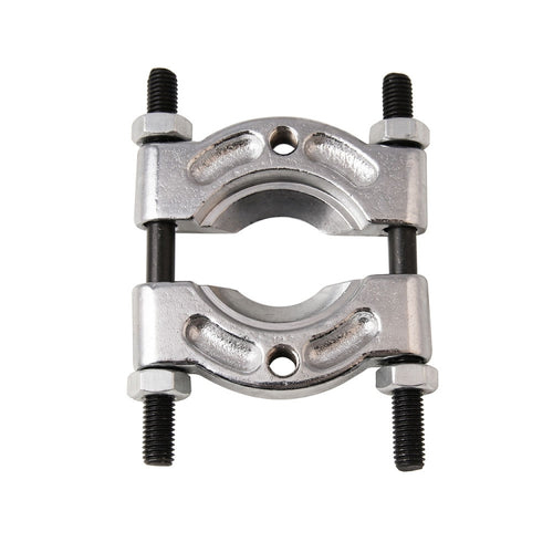 FHB002 รถแบริ่งSplitter 30-50 มม.เครื่องมือกำจัดแบริ่ง, FHB002