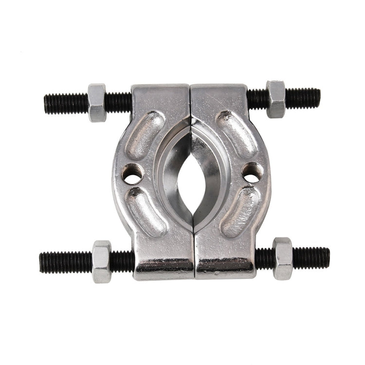 FHB002 รถแบริ่งSplitter 30-50 มม.เครื่องมือกำจัดแบริ่ง, FHB002