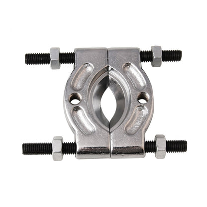 FHB002 รถแบริ่งSplitter 30-50 มม.เครื่องมือกำจัดแบริ่ง, FHB002