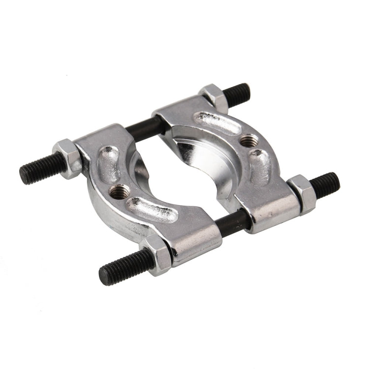 FHB002 รถแบริ่งSplitter 30-50 มม.เครื่องมือกำจัดแบริ่ง, FHB002