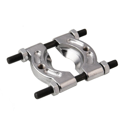FHB002 รถแบริ่งSplitter 30-50 มม.เครื่องมือกำจัดแบริ่ง, FHB002