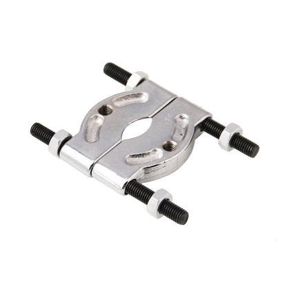 FHB002 รถแบริ่งSplitter 30-50 มม.เครื่องมือกำจัดแบริ่ง, FHB002