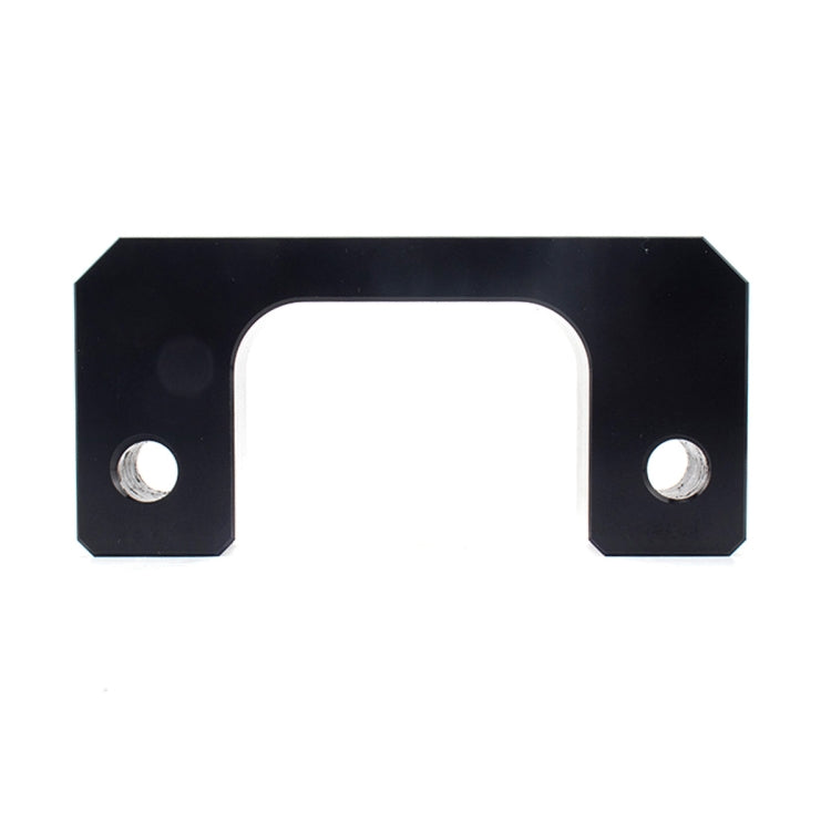 A3785 รถ 2 นิ้ว Front Leveling Lift Kit สำหรับ Chevrolet Silverado, A3785
