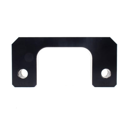 A3785 รถ 2 นิ้ว Front Leveling Lift Kit สำหรับ Chevrolet Silverado, A3785