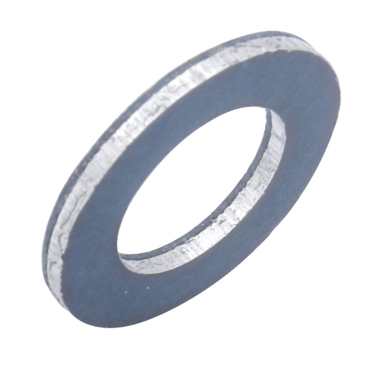 A5468 30 PCS รถน้ำมันท่อระบายน้ำปะเก็นเครื่องซักผ้า 9043012031 สำหรับ Toyota, A5468