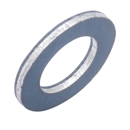 A5468 30 PCS รถน้ำมันท่อระบายน้ำปะเก็นเครื่องซักผ้า 9043012031 สำหรับ Toyota, A5468