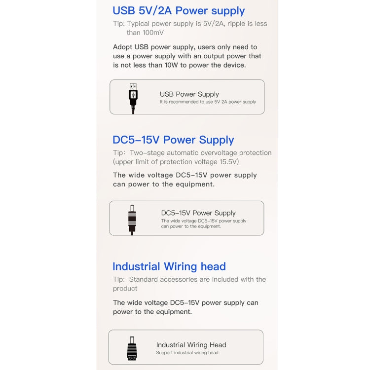 VONETS VBG1200 300Mbps+900Mbps Dual Band Wireless Router Repeater สถานีฐาน WIFI พร้อม 4 เสาอากาศ