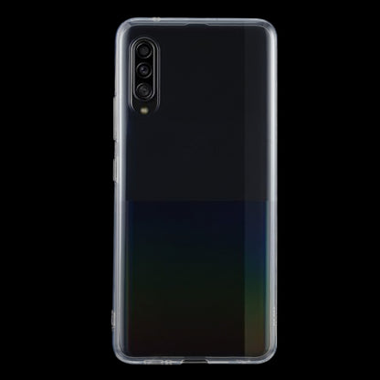เคส TPU ใสบางพิเศษ 0.75 มม, For Galaxy A90 5G, For OPPO A9 (2020), For OPPO Reno 2