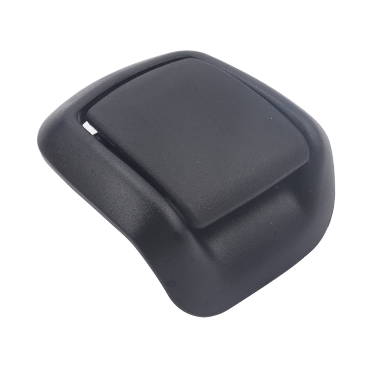 A5156-02 รถที่นั่งด้านขวาพนักพิงปรับ Handle 1417520 สำหรับ Ford Fiesta Mk6 2002-2008, A5156-02