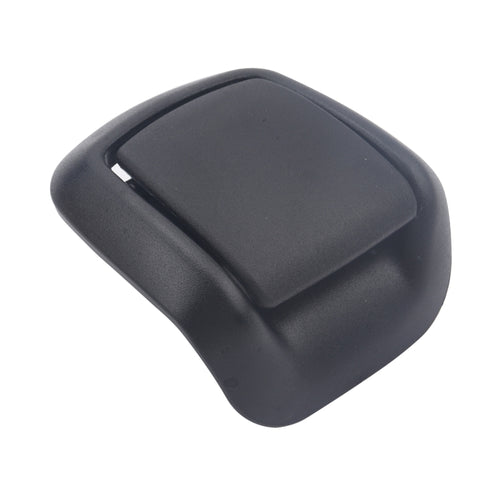 A5156-02 รถที่นั่งด้านขวาพนักพิงปรับ Handle 1417520 สำหรับ Ford Fiesta Mk6 2002-2008, A5156-02