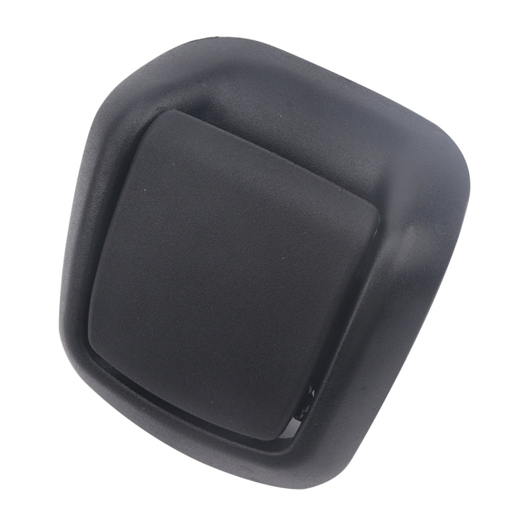 A5156-02 รถที่นั่งด้านขวาพนักพิงปรับ Handle 1417520 สำหรับ Ford Fiesta Mk6 2002-2008, A5156-02