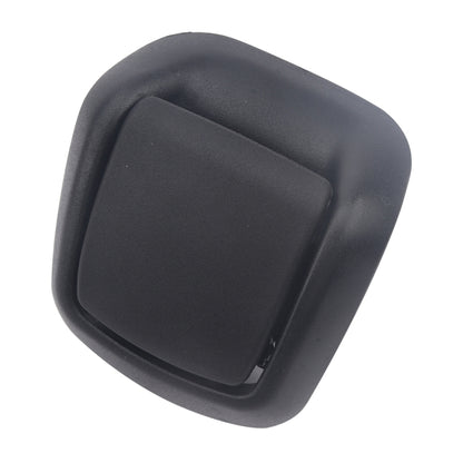 A5156-02 รถที่นั่งด้านขวาพนักพิงปรับ Handle 1417520 สำหรับ Ford Fiesta Mk6 2002-2008, A5156-02
