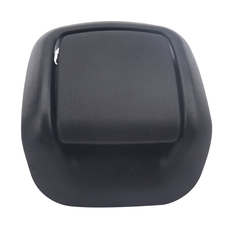 A5156-02 รถที่นั่งด้านขวาพนักพิงปรับ Handle 1417520 สำหรับ Ford Fiesta Mk6 2002-2008, A5156-02