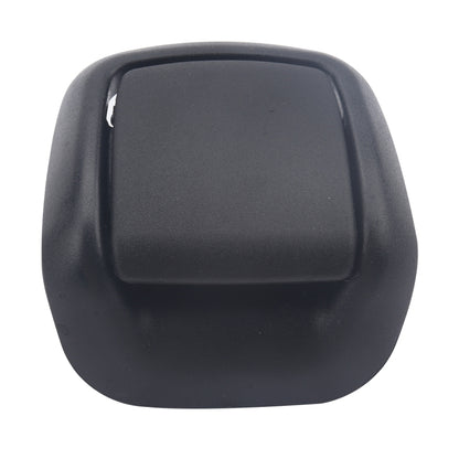 A5156-02 รถที่นั่งด้านขวาพนักพิงปรับ Handle 1417520 สำหรับ Ford Fiesta Mk6 2002-2008, A5156-02