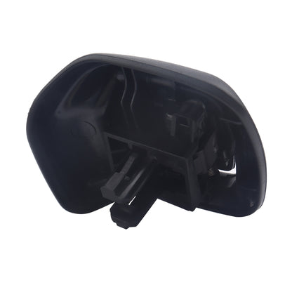 A5156-02 รถที่นั่งด้านขวาพนักพิงปรับ Handle 1417520 สำหรับ Ford Fiesta Mk6 2002-2008, A5156-02