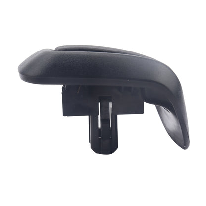A5156-02 รถที่นั่งด้านขวาพนักพิงปรับ Handle 1417520 สำหรับ Ford Fiesta Mk6 2002-2008, A5156-02