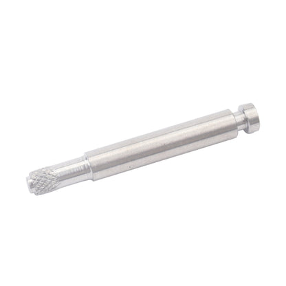 A5158 1 คู่รถถุงมือกล่องบานพับวงเล็บชุดซ่อม 8E2857131 สำหรับ Audi, A5158