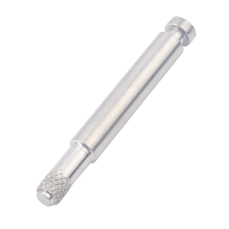A5158 1 คู่รถถุงมือกล่องบานพับวงเล็บชุดซ่อม 8E2857131 สำหรับ Audi, A5158