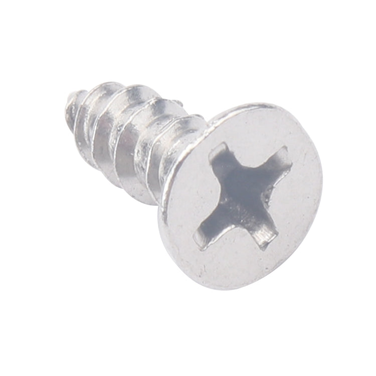 A5158 1 คู่รถถุงมือกล่องบานพับวงเล็บชุดซ่อม 8E2857131 สำหรับ Audi, A5158