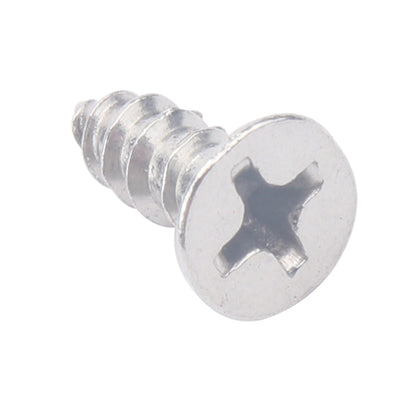 A5158 1 คู่รถถุงมือกล่องบานพับวงเล็บชุดซ่อม 8E2857131 สำหรับ Audi, A5158