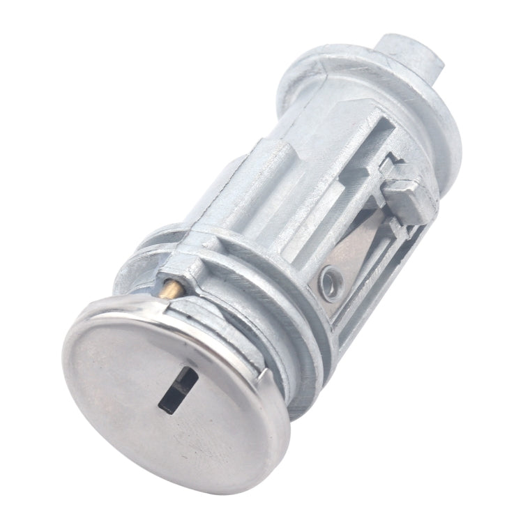 A5480 รถสวิตช์กุญแจล็อคกระบอก 5003843AB สำหรับรถจี๊ป, A5480