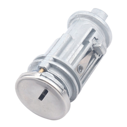 A5480 รถสวิตช์กุญแจล็อคกระบอก 5003843AB สำหรับรถจี๊ป, A5480