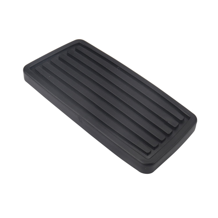 A5579 ฝาครอบแป้นเบรกรถยนต์ 46545-S84-A81 สำหรับ Honda, A5579
